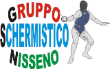 Gruppo Schermistico Nisseno