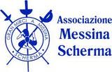 Associazione Messina Scherma A.S.D.